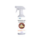 No Residue HOCL / HCLO Disinfectant For Children'S Toys