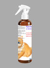 HOCL / HCLO Cat Safe Disinfectant No Alcohol Pets Disinfectant