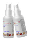Safe & Non Toxic Dog Disinfectant Hydrochloric Acid For Disinfectant
