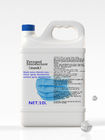 HOCL / HCLO Hypochlorous Acid Mask Disinfectant Safe And No Residue