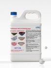 Transparent HOCL / HCLO Disinfectant