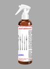 Ss Tableware Hypochlorous Acid Disinfectant Spray 500ml Liquid