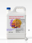 Disposable Tableware HOCL HCLO Disinfectant