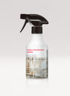 TOILET Hypochlorous Acid Disinfectant Spray Gentle Skin Spray Stabilized Hocl Solution