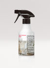 TOILET Hypochlorous Acid Disinfectant Spray Gentle Skin Spray Stabilized Hocl Solution
