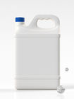 kitchen Hypochlorite disinfectant | No alcohol | no combustion