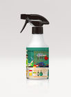 Kitchen HOCL Disinfectant Safety And Environmental Protection