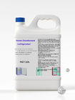 Refrigerator HCLO Disinfectant Sterilization Without Residue 10L