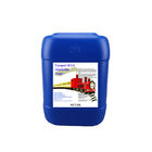 Quick Drying HCLO HOCL 0.015% Train Disinfectant Deodorize And Remove Odor