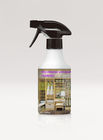 Hypochlorous Acid Disinfectant For Wardrobe 500mL Hclo Disinfectant Spray