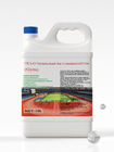 HCLO Disinfectant In Stadium Sterilization Rate 99.999% Hypochlorous Acid Safe For Humans