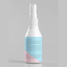 HCLO Hypochlorous Acid Spray , 150ML Hand Sanitizer Disinfectant Liquid
