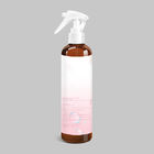 Travel Hypochlorous Acid Solution , Hand Hocl Sanitizer Quick Drying