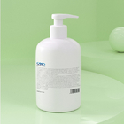 Waterless HCLO Hand Sanitizer , Hospital Hypochlorous Acid Spray Disinfectant