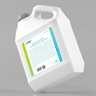 FDA MSDS Hypochlorous Acid Home Disinfectant , 5L House Spray Sanitizer
